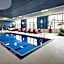 Four Points By Sheraton Winnipeg South