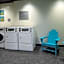 Home2 Suites by Hilton Grove City Columbus, OH