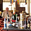 Ibis Hotel Brussels Expo Atomium