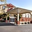 Ramada by Wyndham Elizabethtown