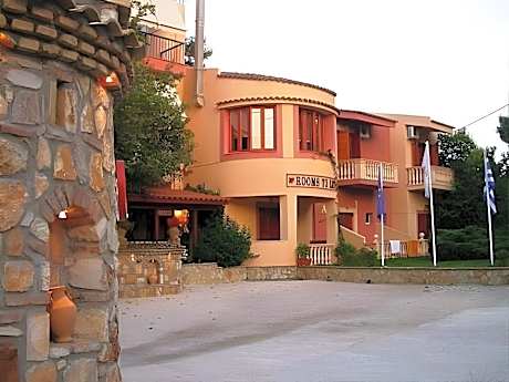 Castella Beach