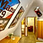 Hotel Reinhardts