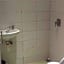 Hotel Pules