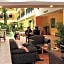 TD Plaza Hotel