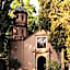 Best Western Posada De Don Vasco