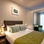 Quest Atrium Serviced Apartments