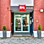 ibis Berlin City Sud
