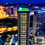 Holiday Inn Changchun Oriental Plaza By IHG