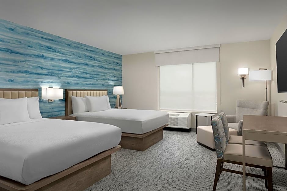 TownePlace Suites Abilene Southwest
