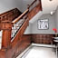 A Stylish Stay w/ a Queen Bed, Heated Floors.. #23