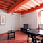 Locanda Il Monastero