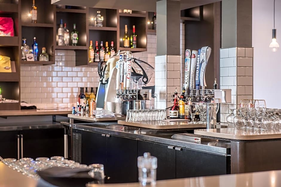 The Holiday Inn Joplin By IHG