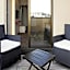 ibis Styles Poitiers Centre