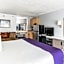 Home 1 Suites Extended Stay - Kissimmee