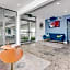 Downtowner Boutique Hotel