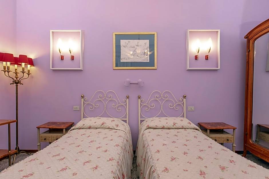 Albergo La Felicina - Mugello