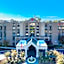 Candlewood Suites - Birmingham - Inverness By IHG