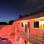Hotel Peregrina