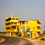 Hotel Happy Beach