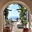 Belvedere Mykonos - Waterfront Villa & Suites