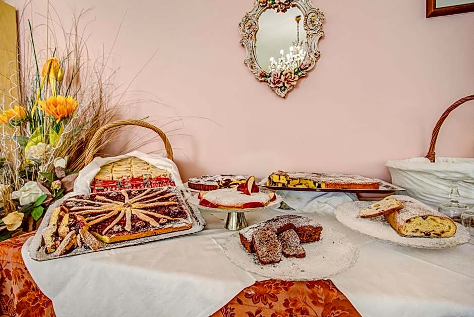 Hotel Diamante COLAZIONE XL PARCHEGGIO GRATIS A 5 CHILOMETRI DA RIMINI FIERA