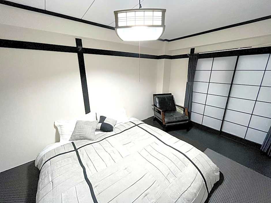 Nozawa Onsen BASECAMP