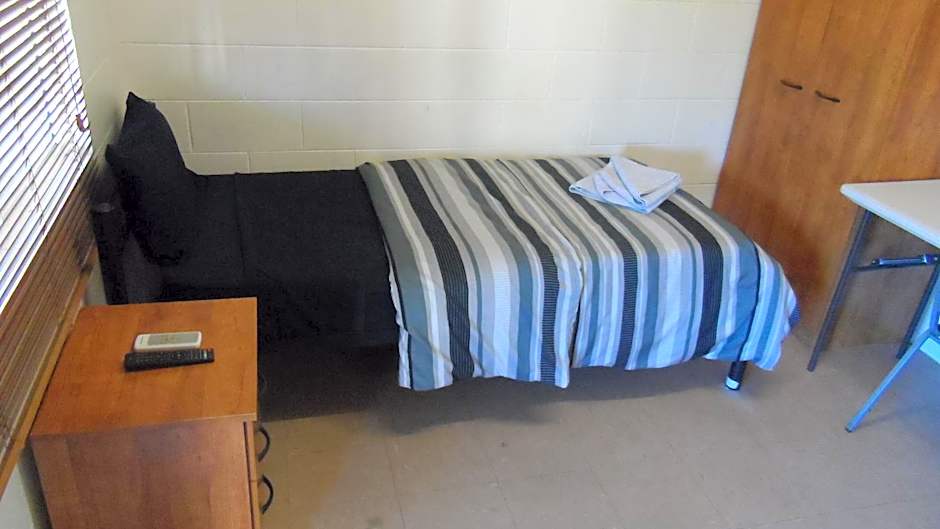 Star Inn Accommodation