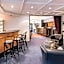 Centro Hotel Goya Wolfsburg, Trademark Collection by Wyndham