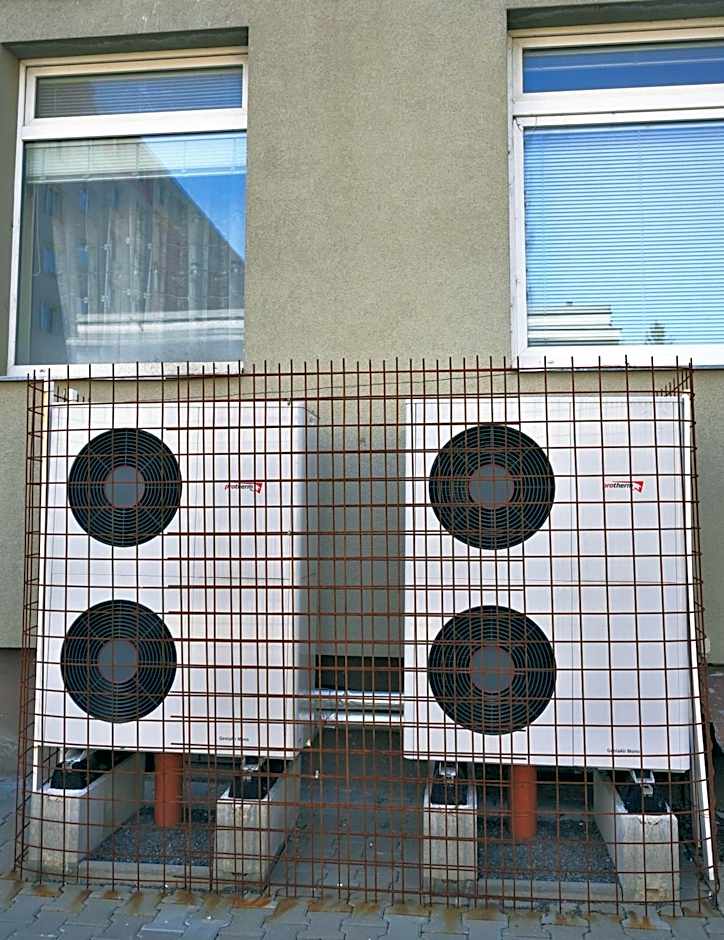 Morava 309 Uherské Hradiště Šafaříkova 855