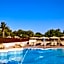 Hotel Mariant Park