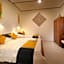Hotel Jati Sanur