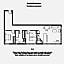 Punthill Apartment Hotels Manhattan