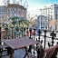Hotel Paseo De Gracia