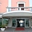 Hotel Master
