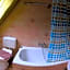 Sonnenmatte Titisee Hotel B und B
