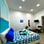 Napoli Museo bed and breakfast
