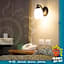 Suites Del Sol