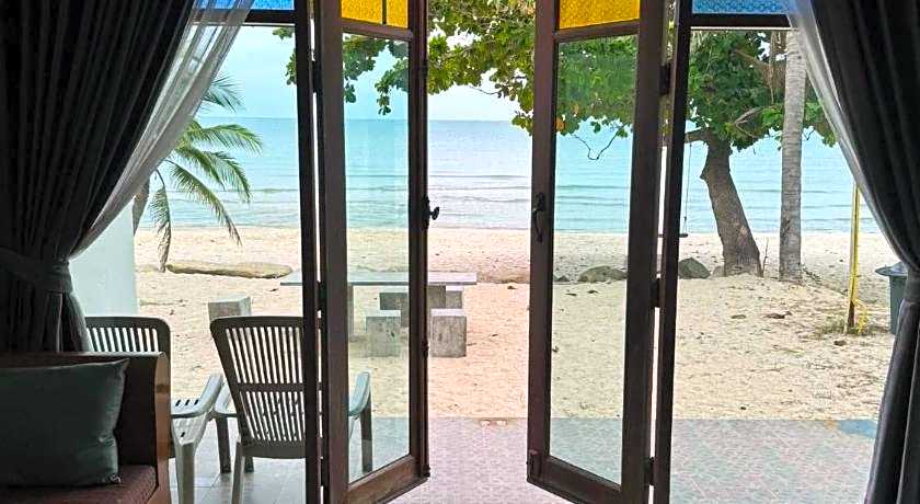 The Boutique Khanom