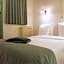 Le Berger Hotel