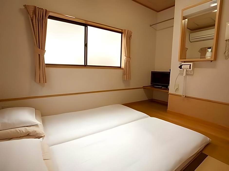 House Ikebukuro