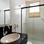 Hotel Monte Alegre