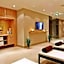Sunday Hotel Hannover