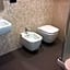 B&B Casa D'alleri