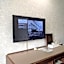 Hotel Harbour Yokosuka - Vacation STAY 86062