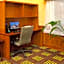 Holiday Inn Express Hotel & Suites Kansas City Sports Complex By IHG