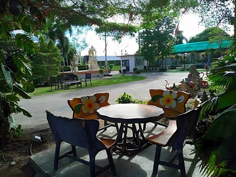 Sakura Boutique Hotel