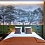 Urban Yard Hotel