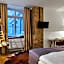 Hotel 38