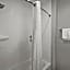 Holiday Inn Express and Suites White Hall By IHG