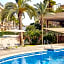 Zafiro Palace Alcudia